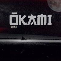 Ōkami - Single - Shai