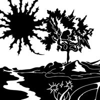 The Awake, Pt. 2 - EP - Fedele, The Hacker & Golden Virgo