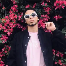 Listen to Alang Baddie, watch music videos, read bio, see tour dates & more!