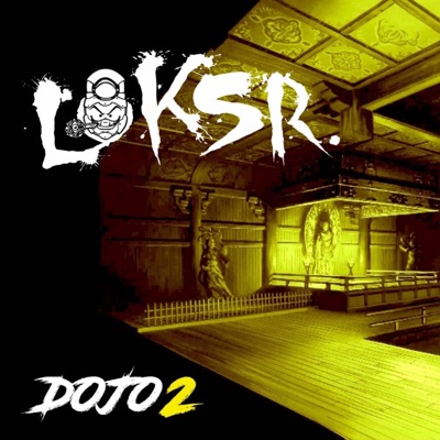 Dojo2