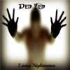 Ded Zed - Dead Hero