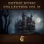 Gothic Music Collection, Vol. 2