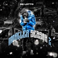 Moncler Season 2 - SB LOTTO