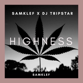 Highness Samklef
