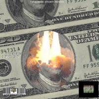 NRC 2.5 - Affluent JB