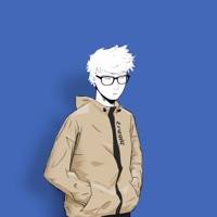 Tragic - Single - ZWALL