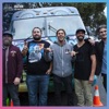 Jam in the Van - Iration - Single