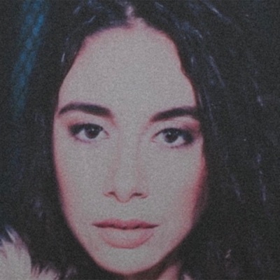 What I Like About You - Single