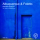 Havana Dub Single