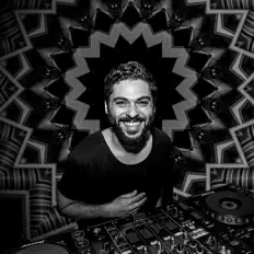 Hör dir DJ Gonzalez an, schau dir Musikvideos an, lies die Biografie, finde Tourdaten und mehr!