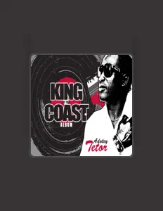 Listen to Adotey Tetor, watch music videos, read bio, see tour dates & more!