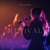 Revival - Single