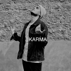 Karma Roti