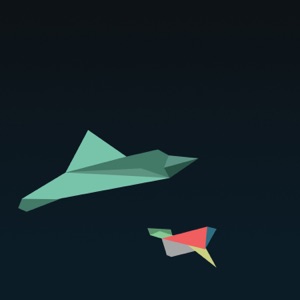 Ioio