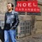 Pinay - Noel Cabangon lyrics