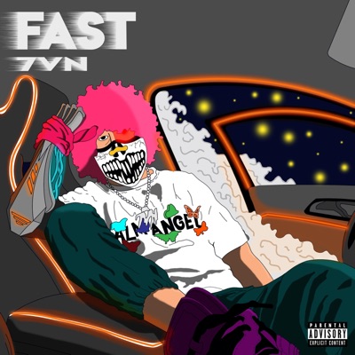 Fast - Single