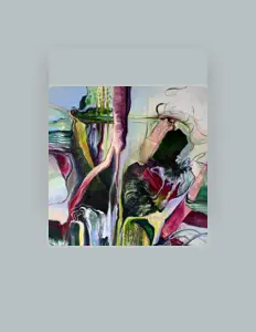 Boats & Bridgesを聴いたり、ミュージックビデオを鑑賞したり、経歴やツアー日程などを確認したりしましょう！