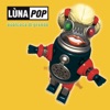 Lunapop