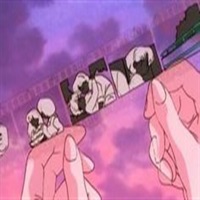 Dreams - Single - Good Vibes