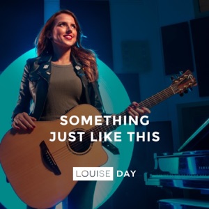 Something Just Like This (Acoustic) - Single