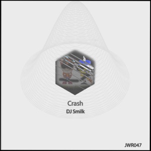 Crash - Single