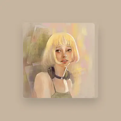 Listen to Lilly Choi, watch music videos, read bio, see tour dates & more!