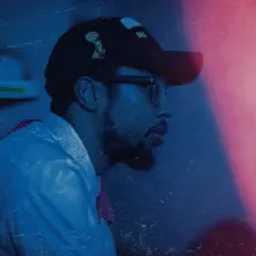 Listen to Ronnie Alpha, watch music videos, read bio, see tour dates & more!