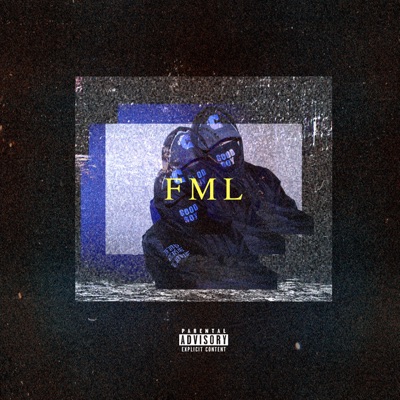 Fml - Single