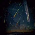 This Breeze