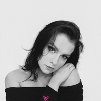 James - Single - Abigail Barlow