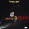 Believe (feat. Cedi City Boy) - O'kenneth,reggie lyrics