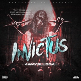 Feel Like Phil Collins 4wayslugga