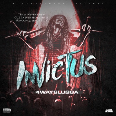 Invictus