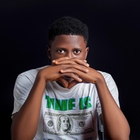 You Wan Suffer D Boy (feat. GHOST J) - Single - Y4 YUNG