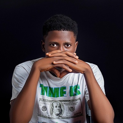 You Wan Suffer D Boy (feat. GHOST J) - Single