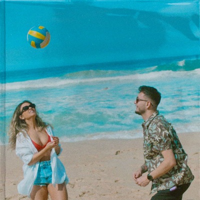 Fuga Favorita - Single