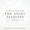 The Angel Sessions - EP