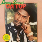 Leroy Smart - Best Friend of Mine