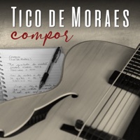 Compor - EP - Tico De Moraes