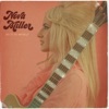 Nova Miller - Do It To Myself