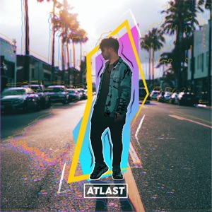 Backfire - Single