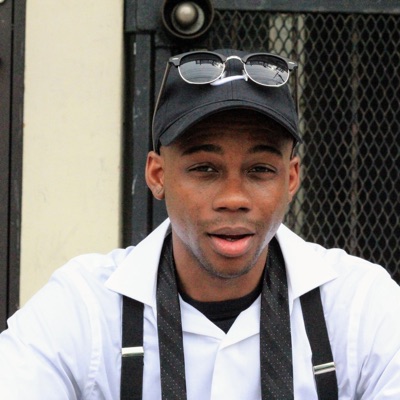 Are You Vibin' - Single