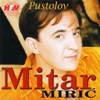 Pustolov