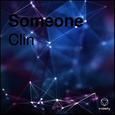 Someone - Single