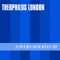 Seals (feat. Lil Yachty) [Remix] - Theophilus London lyrics