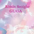 Geasa