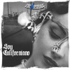 Soy Californiano! - Single