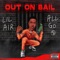 Risk, Pt. 2 (feat. Doodat600) - Lil Air lyrics