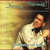 Jimmy Thermea Jimmy Thermea