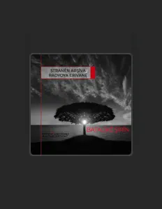 Ouça BATALÎKÊ ŞÎRÎN, assista a videoclipes, leia a biografia, veja as datas das turnês e mais!